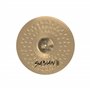 Тарілка SABIAN 18” HHX Redlight Crash