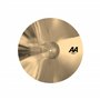 Тарілка SABIAN 18” AA Spotlight Crash