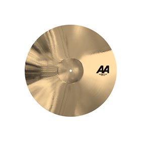 Тарілка SABIAN 18” AA Spotlight Crash