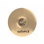 Тарілка SABIAN 18” AA Spotlight Crash