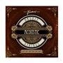Струни для гітари FRAMUS 48210 Bronze Extra Light (10-46)