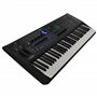 Синтезатор YAMAHA MODX M6
