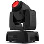 Світловий прилад голова CHAUVET Intimidator Spot 110