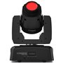 Світловий прилад голова CHAUVET Intimidator Spot 110