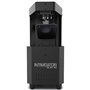 Сканер CHAUVET Intimidator Scan 110