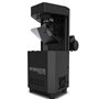 Сканер CHAUVET Intimidator Scan 110