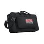 Чохол / кейс для клавішного інст. GATOR GK-2110 Micro Key/Controller Bag