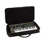 Чохол / кейс для клавішного інст. GATOR GK-2110 Micro Key/Controller Bag