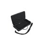 Чохол / кейс для клавішного інст. GATOR GK-2110 Micro Key/Controller Bag
