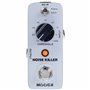 Гітарний ефект MOOER NOISE KILLER