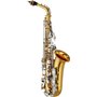 Саксофон YAMAHA YAS-26
