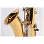 Саксофон YAMAHA YAS-26