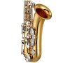 Саксофон YAMAHA YTS-26