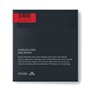 Струни для гітари DUNLOP DBS30130 STAINLESS STEEL BASS 6-STRING (30-130)