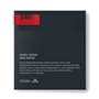 Струни для гітари DUNLOP DBN30130 NICKEL WOUND BASS STRINGS 30-130 | 6-STRING
