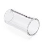 Слайдер DUNLOP 235 LARGE FLARE GLASS SLIDE