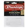 Слайдер DUNLOP 235 LARGE FLARE GLASS SLIDE