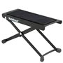 Стійка для гітари ROCKSTAND RS24000 B - Footrest