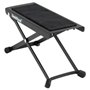 Стійка для гітари ROCKSTAND RS24000 B - Footrest