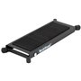 Стійка для гітари ROCKSTAND RS24000 B - Footrest
