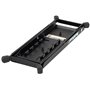 Стійка для гітари ROCKSTAND RS24000 B - Footrest