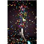 Конфеті гармата CHAUVET FRC - Funfetti Shot Refill Color