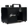 Дим машина CHAUVET HHAZE1DX HURRICANE HAZE 1DX