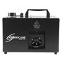 Дим машина CHAUVET HHAZE1DX HURRICANE HAZE 1DX