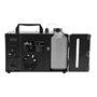 Дим машина CHAUVET HHAZE1DX HURRICANE HAZE 1DX
