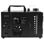 Дим машина CHAUVET HHAZE1DX HURRICANE HAZE 1DX