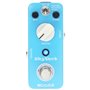 Гітарний ефект MOOER SKYVERB