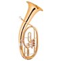 Баритон MAXTONE TBC53L3 (TBC97L)