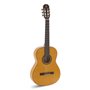 Класична гітара ADMIRA Triana 3/4