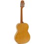 Класична гітара ADMIRA Triana 3/4