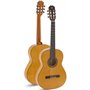 Класична гітара ADMIRA Triana 3/4