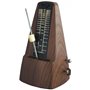 Тюнер, метроном FZONE FM310 (Wood)