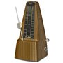 Тюнер, метроном FZONE FM310 (Light Wood)