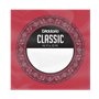 Струни для гітари D'ADDARIO J2706 Classics Silver Normal Tension - 6th (E)