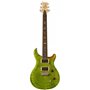 Електрогітара PRS SE Custom 24-8 (Eriza Verde)