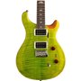 Електрогітара PRS SE Custom 24-8 (Eriza Verde)