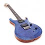 Електрогітара PRS SE Custom 24-8 (Faded Blue)