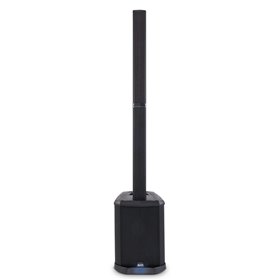 Акустична система ALTO PROFESSIONAL TS112C