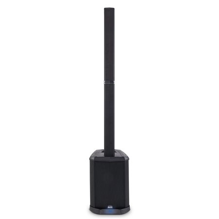 Акустична система ALTO PROFESSIONAL TS112C