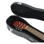 Кейс для гітари GATOR GW-CLASSIC Classical Guitar Deluxe Wood Case