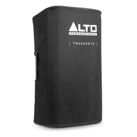 Чохол/кейс для звукового обладн. ALTO PROFESSIONAL TS412 Cover