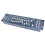 Контролер, пульт DMX CHAUVET OBEY 40