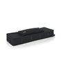 Чохол / кейс для клавішного інст. GATOR GK-76 76 Note Lightweight Keyboard Case