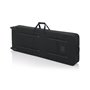 Чохол / кейс для клавішного інст. GATOR GK-76 76 Note Lightweight Keyboard Case