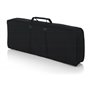 Чохол / кейс для клавішного інст. GATOR GKB-76 76 Note Keyboard Gig Bag