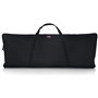 Чохол / кейс для клавішного інст. GATOR GKBE-76 76 Note Economy Keyboard Gig Bag